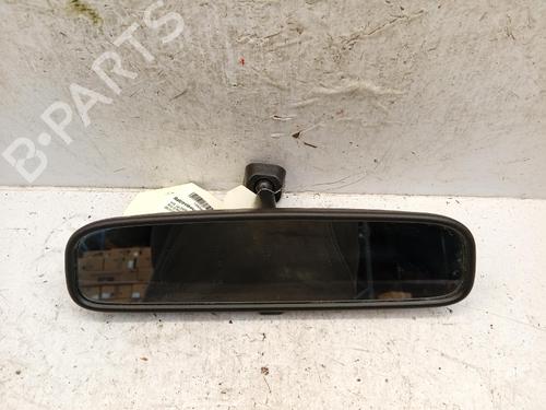 Used Rear mirror Rear mirror KIA RIO III (UB) 1.1 CRDi (75 hp) 40348536 40348536