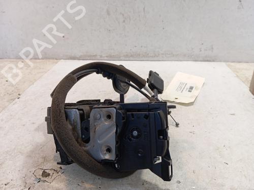 rear-left-lock-renault-captur-i-j5_-h5_-2013-34324844 main image