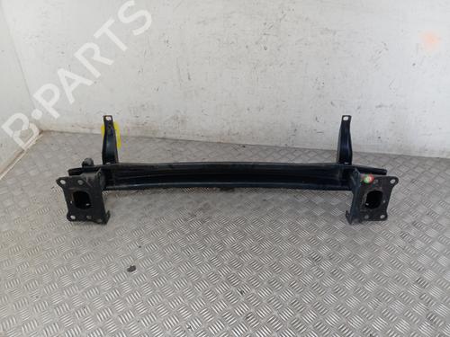 Used Front bumper reinforcement Front bumper reinforcement 38088158 38088158
