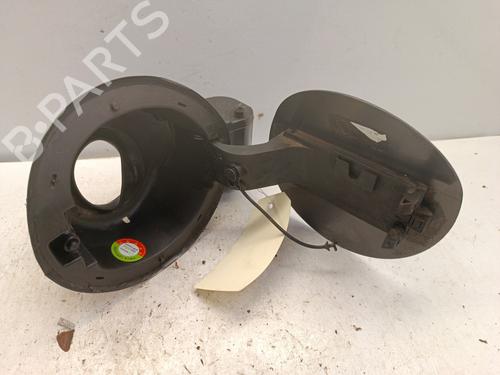 Used Fuel flap Fuel flap 38678220 38678220