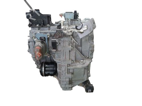 Used Gearbox Gearbox TOYOTA YARIS (_P13_) [2010-2020] 36342411 36342411