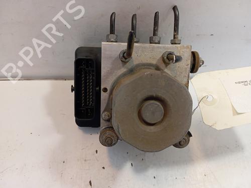ABS pump FIAT DUCATO Van (250_) 130 Multijet 2,3 D | BP34325723M43 - Image 2