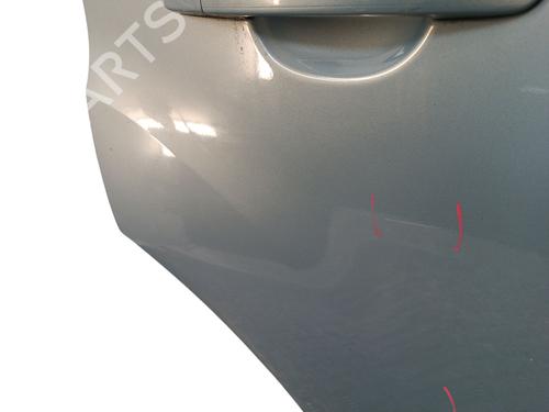 Used Right rear door Right rear door FORD KUGA I 2.0 TDCi (136 hp) 35809318 35809318