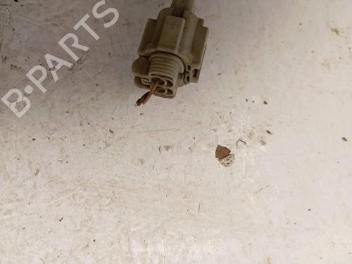 Used Rear fog light Rear fog light NISSAN 370Z Roadster (Z34) 3.7 (328 hp) 40497663 40497663