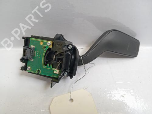 Used Switch Switch 37586699 37586699