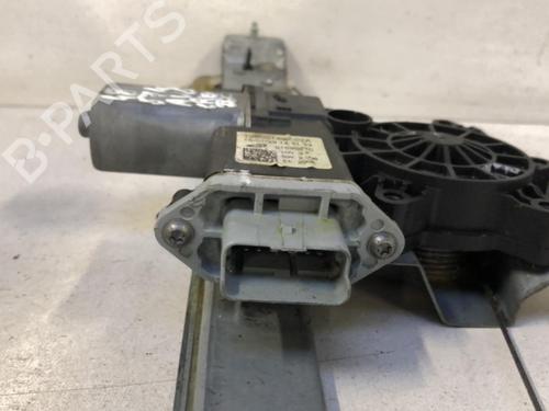 front-left-window-mechanism-renault-clio-iv-bh_-2012-2013-2014-2015-2016-2017-2018-2019-2020-2021-34320897 main image