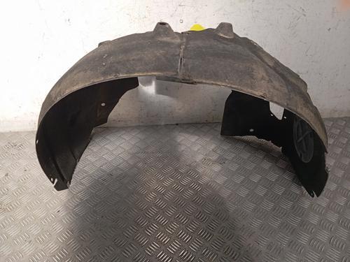 hjulbue-mini-mini-paceman-r61-2012-2013-2014-2015-2016-37631619 main image