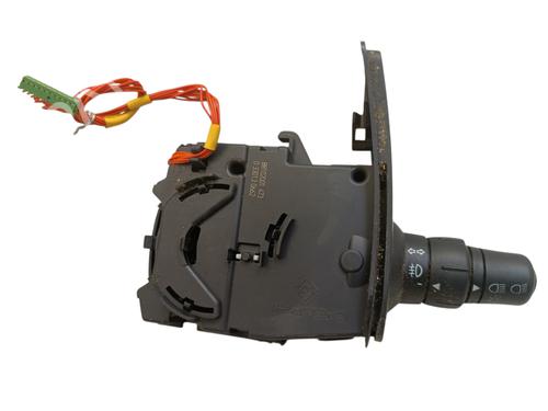 Switch RENAULT KANGOO Express (FW0/1_) | BP36472038I30 - Image 2
