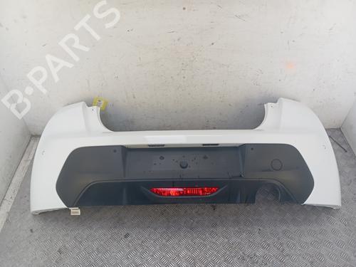 Used Rear bumper Rear bumper 38788410 38788410