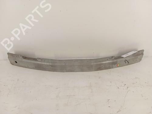 Used Front bumper reinforcement Front bumper reinforcement OPEL MERIVA B MPV (S10) 1.7 CDTI (75) (110 hp) 34323401 34323401
