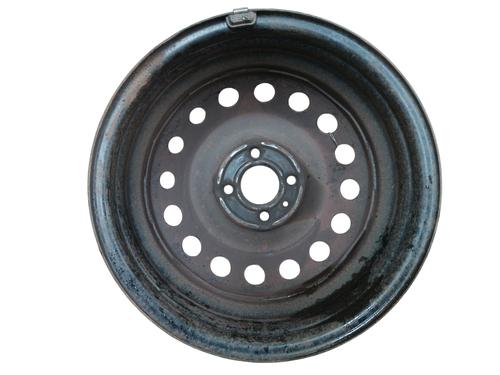 Used Rim Rim RENAULT CLIO III Grandtour (KR0/1_) 1.5 dCi (88 hp) 35809754 35809754