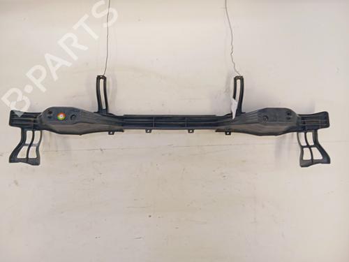 Used Rear bumper reinforcement Rear bumper reinforcement KIA PICANTO I (SA) 1.1 CRDi (75 hp) 34327051 34327051