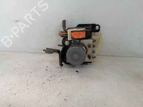 ABS pump CITROËN BERLINGO Box Body/MPV (K9) | BP34322327M43 - Image 3