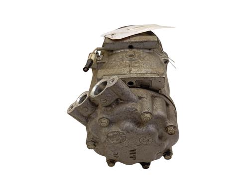 AC compressor DACIA DUSTER (HS_) | BP36471839M34 - Image 2