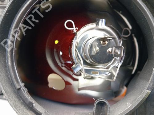 Used Right headlight Right headlight 37077932 37077932