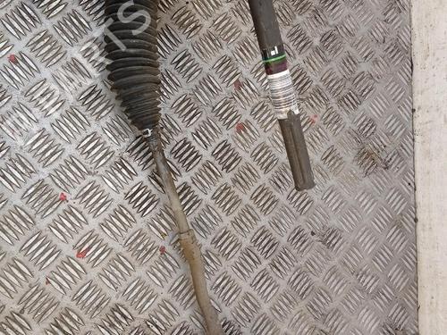 Tannstang/sevrosnekke Tannstang/sevrosnekke PEUGEOT PARTNER Tepee 1.6 HDi 90 (92 hp) 39885271 39885271