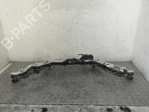 Used Front slam panel Front slam panel 39213703 39213703
