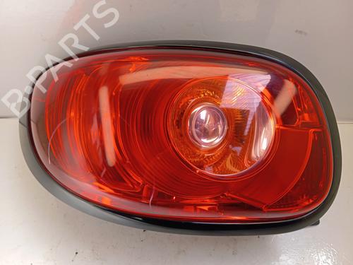 Farolim esquerdo MINI MINI PACEMAN (R61) Cooper S | BP37586707C34 - Image 4