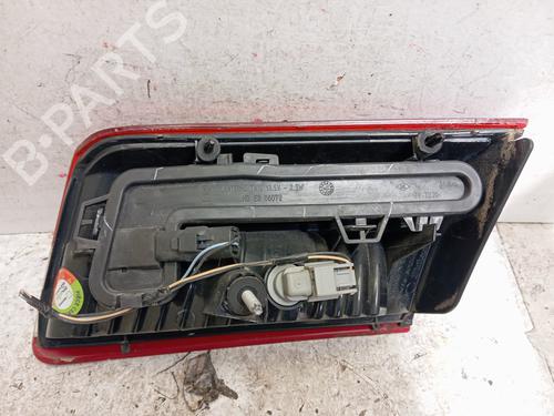 Used Left tailgate light Left tailgate light RENAULT LAGUNA III (BT0/1) 2.0 dCi (BT07, BT0J, BT14, BT1A, BT1S) (131 hp) 36472655 36472655