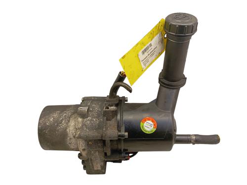 Styring servopumpe Styring servopumpe PEUGEOT 307 (3A/C) 1.6 HDi (90 hp) 34330246 34330246