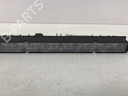 Bremslicht für Bremslicht DACIA DUSTER (HM_) 1.5 dCi 110 (HMAB) (109 hp) 34320582 34320582