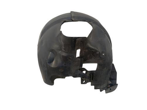 Hjulbue Hjulbue RENAULT SCÉNIC I MPV (JA0/1_, FA0_) 1.9 dCi (JA05, JA1F) (102 hp) 34330278 34330278