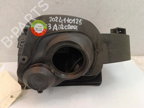 fuel-flap-citroen-c3-aircross-ii-2r_-2c_-2017-36171102 main image