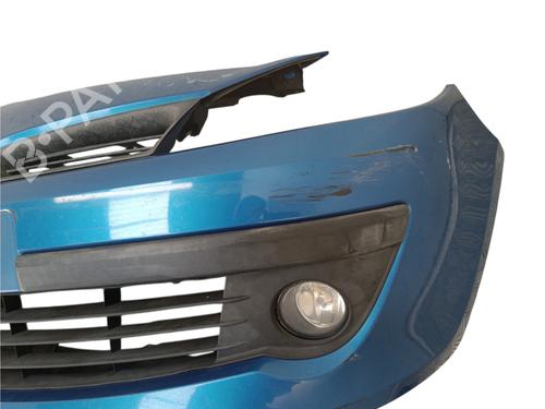 front-bumper-renault-clio-iii-br01-cr01-2005-2006-2007-2008-2009-2010-2011-2012-2013-2014-36471621 main image