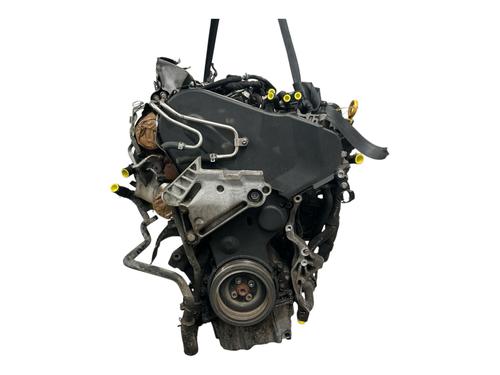 Motor für Motor 37529129 37529129