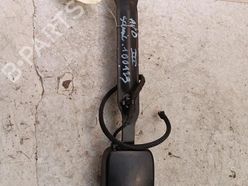 seat-buckle-renault-scenic-iii-jz01_-2008-2009-2010-2011-2012-2013-2014-2015-2016-34325003 main image
