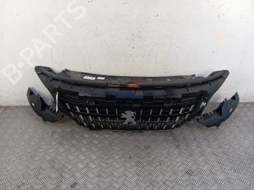 grille-peugeot-2008-i-cu_-2013-39885255 main image