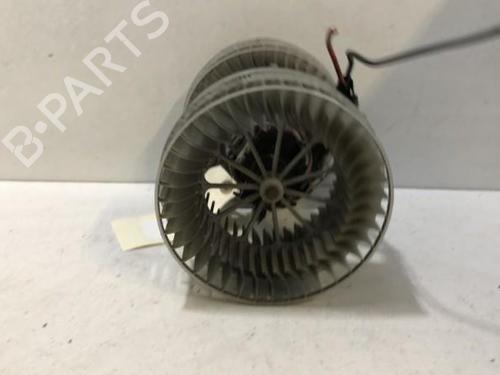 heater-blower-motor-mercedes-benz-vito-mixto-van-w639-2003-34321125 main image