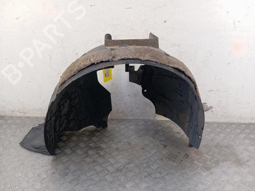 Used Wheel arch Wheel arch 38678086 38678086