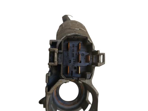 Ignition barrel VW POLO (6N2) | BP34330468M48 - Image 3
