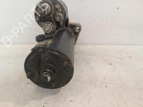 Used Starter Starter BMW 3 (E36) [1990-1998] 34321422 34321422