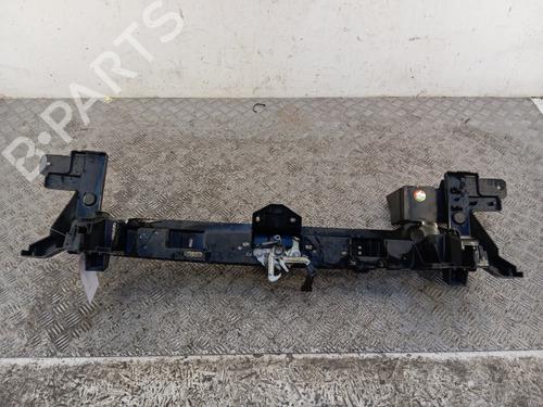 Used Crossmember Crossmember PEUGEOT 5008 (0U_, 0E_) 1.6 BlueHDi 120 (120 hp) 34328683 34328683