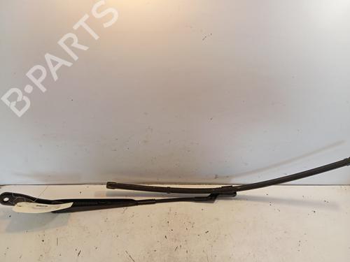 Vindspejlsviskerarm Vindspejlsviskerarm OPEL CORSA F (P2JO) 1.2 (68) (75 hp) 34325781 34325781