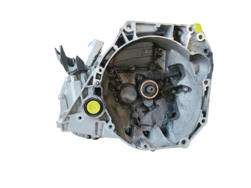 Gearbox DACIA LODGY (JS_) 1.2 TCe (JSAY, JSM0) | BP39760497M3 - Image 4