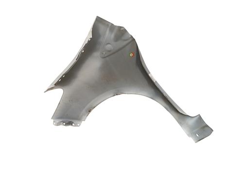 right-front-fenders-toyota-yaris-_p13_-2010-2011-2012-2013-2014-2015-2016-2017-2018-2019-2020-36471869 main image