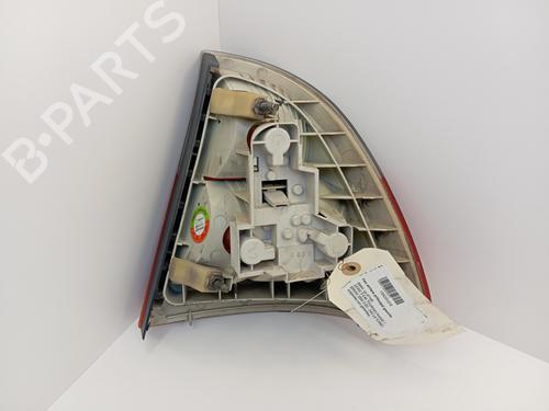 Used Left taillight Left taillight BMW 3 Touring (E46) 330 d (184 hp) 34324979 34324979