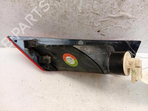 Rear bumper left light FORD KUGA II (DM2) 2.0 TDCi 4x4 | BP40348137C81 - Image 2