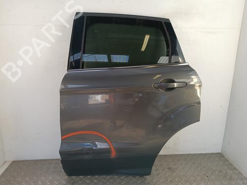 Dør venstre bagtil FORD KUGA II (DM2) 2.0 TDCi | BP35808666C4 - Image 2