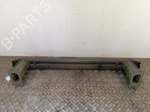 Kofangerbjælke Kofangerbjælke TOYOTA AVENSIS Saloon (_T27_) 2.0 D-4D (ADT270_, ADT270R) (126 hp) 34324511 34324511