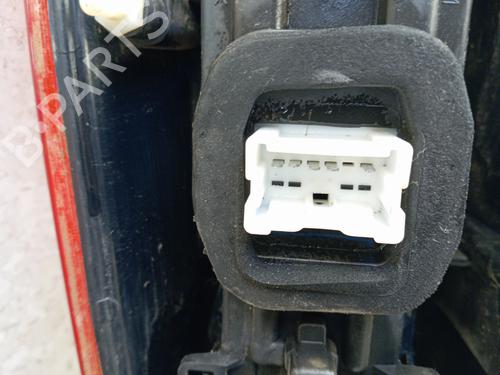 left-taillight-renault-kangoo-express-fw01_-2008-37077882 main image