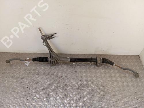 steering-rack-fiat-ducato-van-250_-2006-34325725 main image