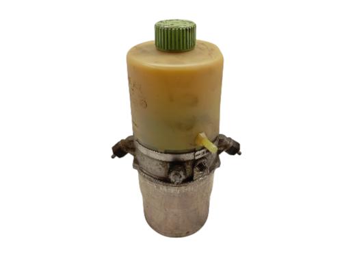 Steering pump AUDI A1 (8X1, 8XK) 1.6 TDI | BP34328040M99 - Image 2