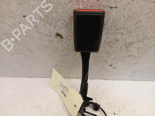 Used Seat buckle Seat buckle RENAULT CLIO V (B7_) 1.0 LPG (B7MT) (101 hp) 40348454 40348454