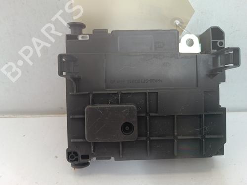 Caja reles / fusibles Caja reles / fusibles 39488466 39488466