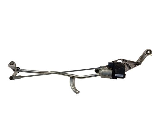 Motor limpia delantero Motor limpia delantero MERCEDES-BENZ C-CLASS (W205) C 220 d (205.014) (194 hp) 34329304 34329304