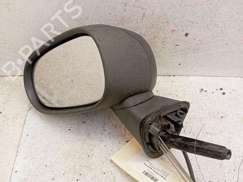 left-mirror-renault-modus-grand-modus-fjp0_-2004-36472436 main image